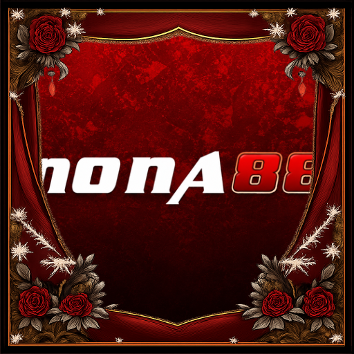 nona88 — galeri pratinjau Resmi APK